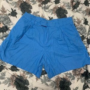 Target Shorts size 12